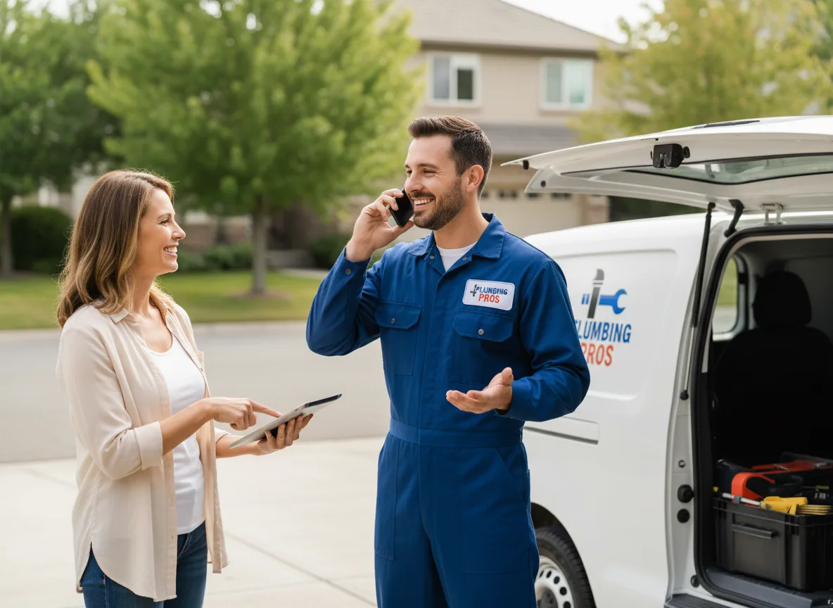 Water Heater Repair Rowland Heights, CA FAQs
